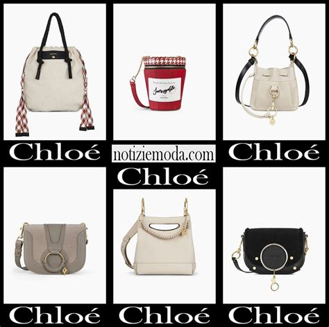 borsa chloe carlotta edizione limitata|Nuovi Arrivi Borse firmate Chloé .